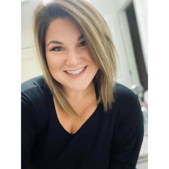 sarahmdd